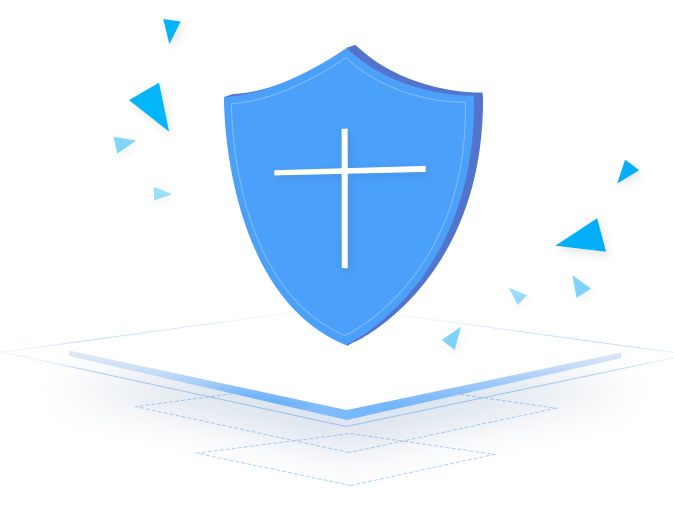 青海多种建站方式可选！