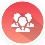 抖音小程序 青海